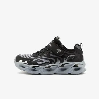 SKECHERS THERMO-FLASH