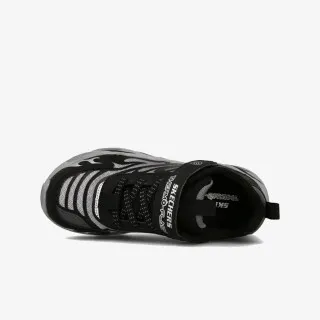 SKECHERS THERMO-FLASH