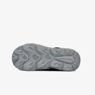 SKECHERS THERMO-FLASH