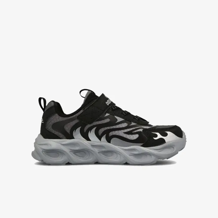 SKECHERS THERMO-FLASH 