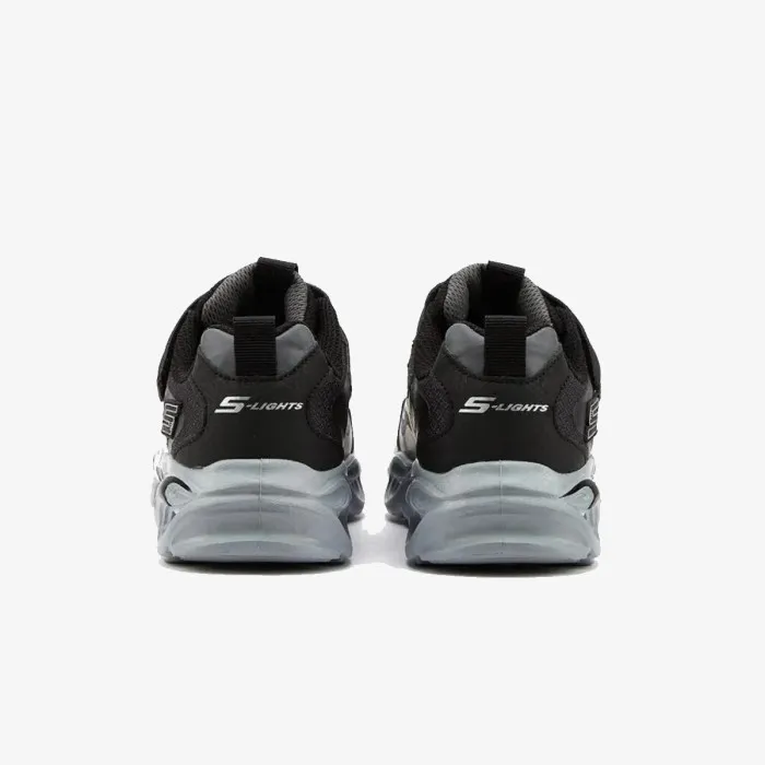 SKECHERS THERMO-FLASH 