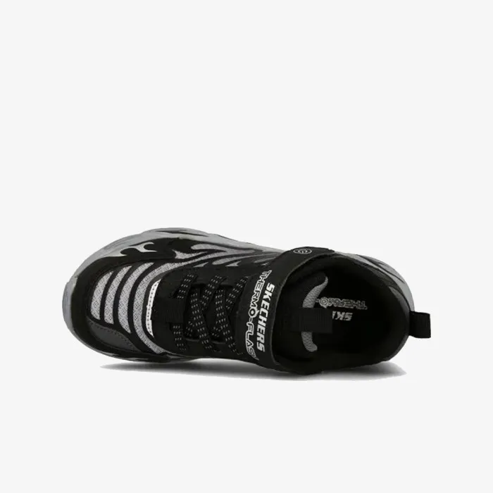 SKECHERS THERMO-FLASH 