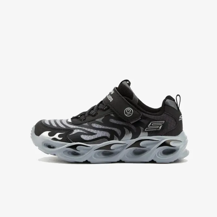 SKECHERS THERMO-FLASH 