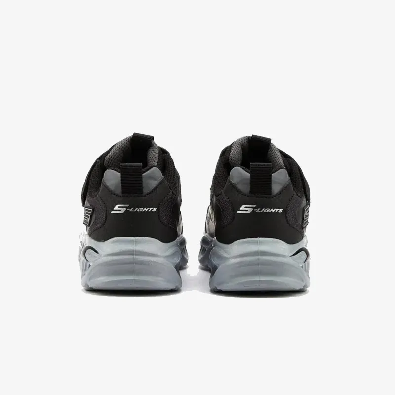 SKECHERS THERMO-FLASH