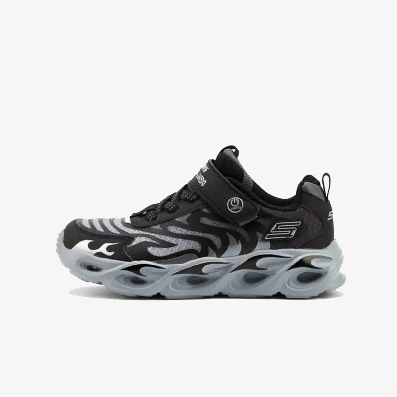 SKECHERS THERMO-FLASH