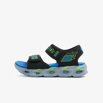 SKECHERS THERMO-SPLASH 