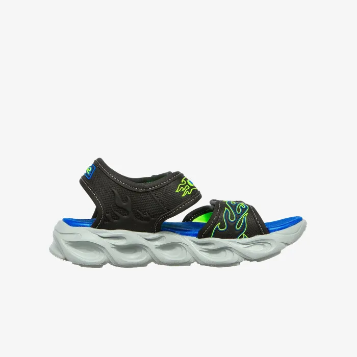 SKECHERS THERMO-SPLASH 