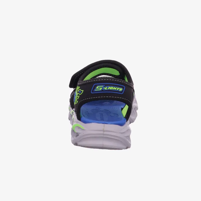 SKECHERS THERMO-SPLASH 