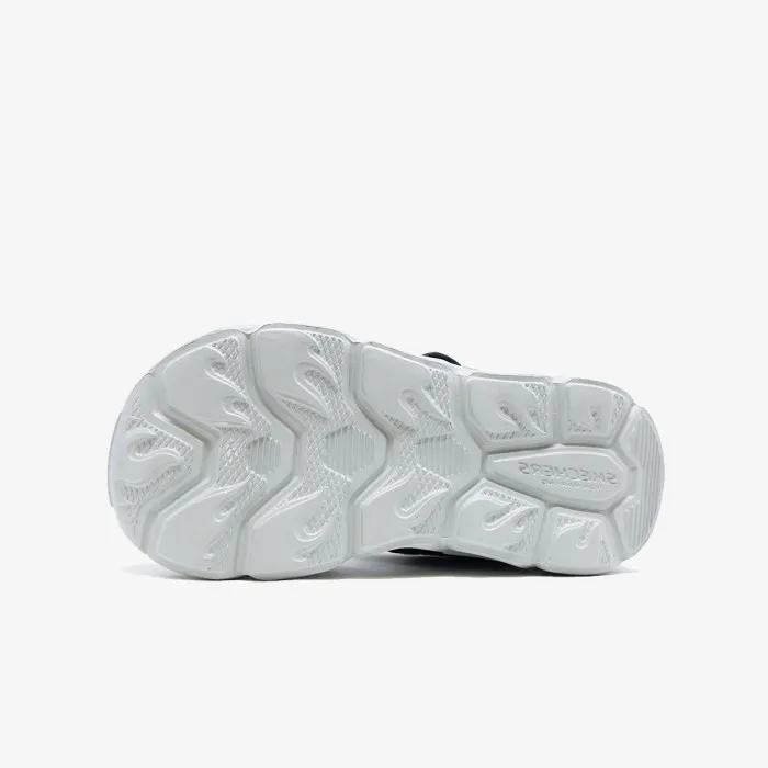 SKECHERS THERMO-SPLASH 