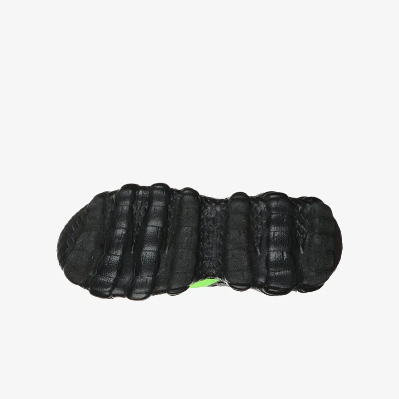 SKECHERS SKECH-O-SAURUS LIGHT