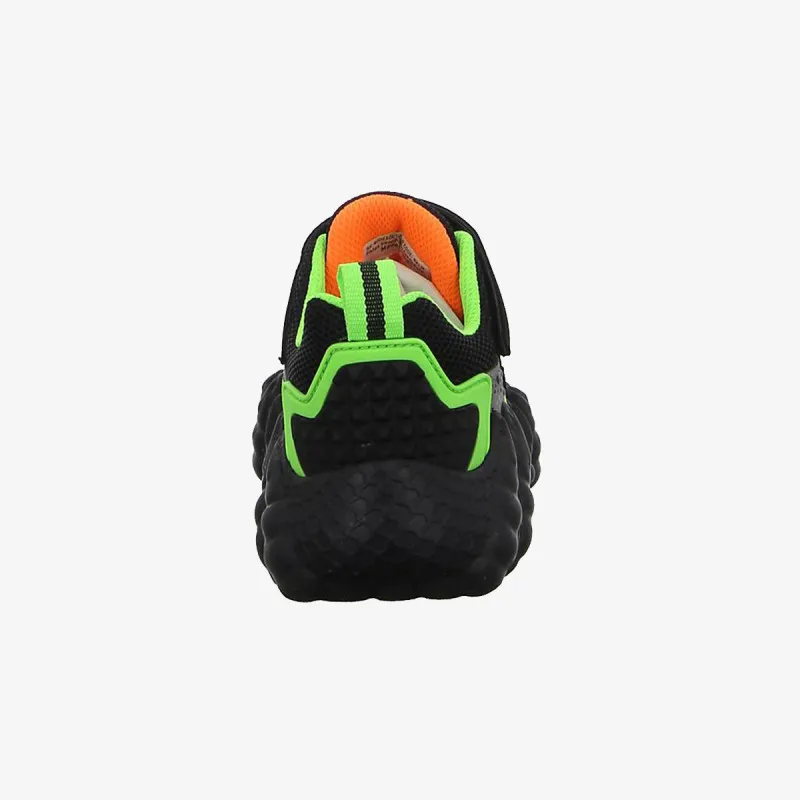 SKECHERS SKECH-O-SAURUS LIGHT