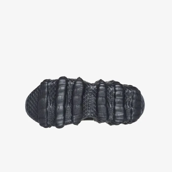 SKECHERS SKECH-O-SAURUS LIGHTS 