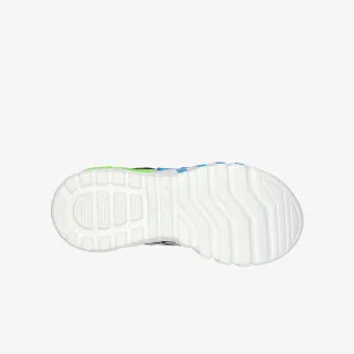 SKECHERS FLEX-GLOW ELITE