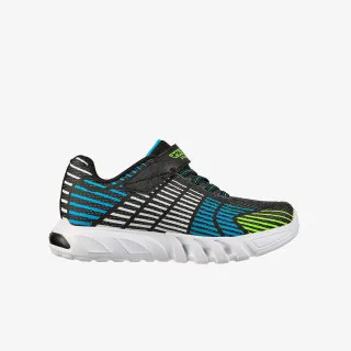 SKECHERS FLEX-GLOW ELITE