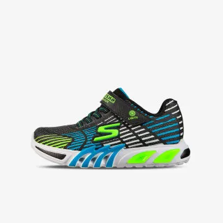 SKECHERS FLEX-GLOW ELITE