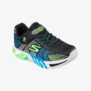 SKECHERS FLEX-GLOW ELITE