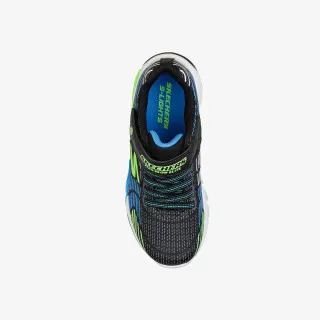 SKECHERS FLEX-GLOW ELITE
