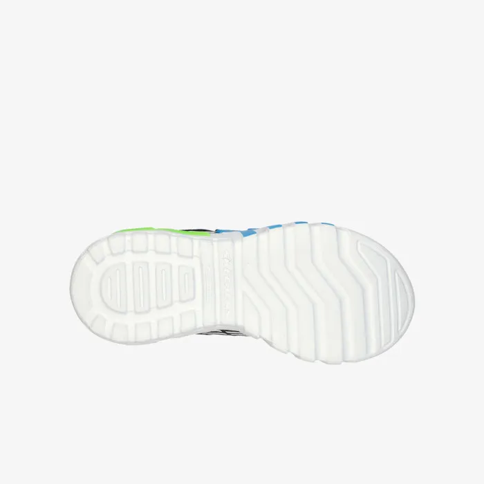 SKECHERS FLEX-GLOW ELITE 