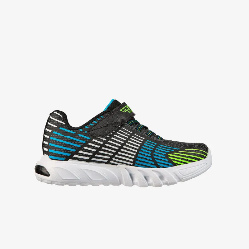SKECHERS FLEX-GLOW ELITE