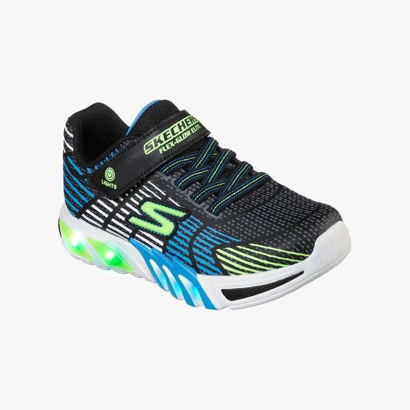 SKECHERS FLEX-GLOW ELITE