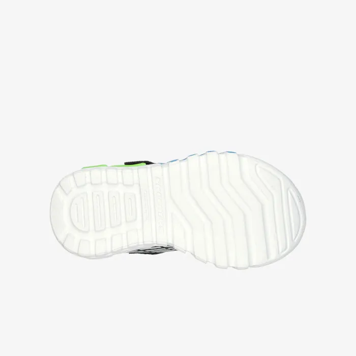 SKECHERS FLEX-GLOW ELITE 