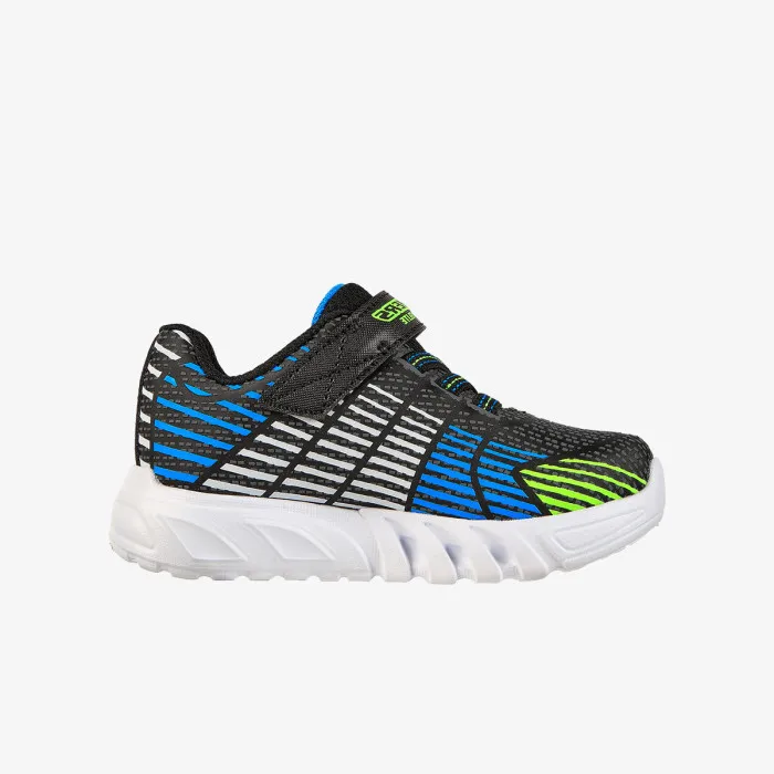 SKECHERS FLEX-GLOW ELITE 