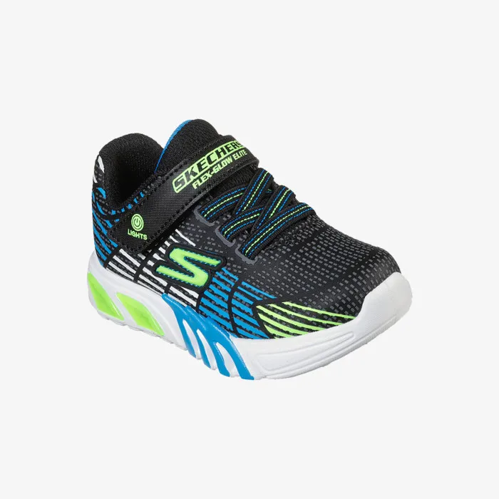 SKECHERS FLEX-GLOW ELITE 