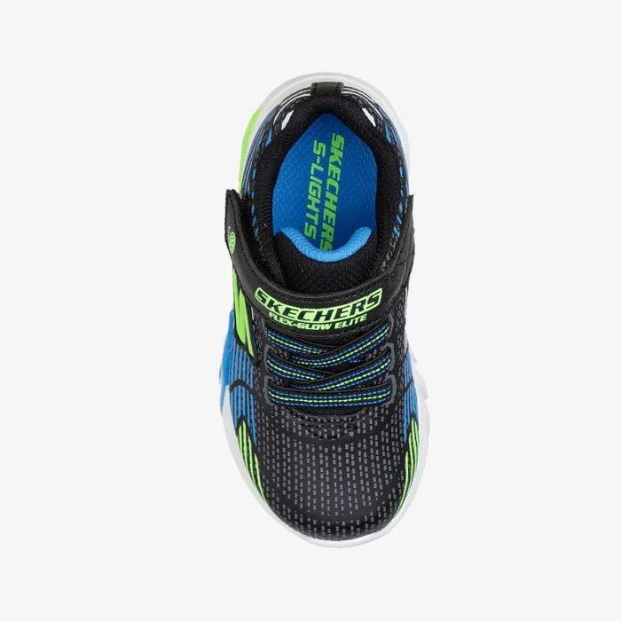 SKECHERS FLEX-GLOW ELITE 