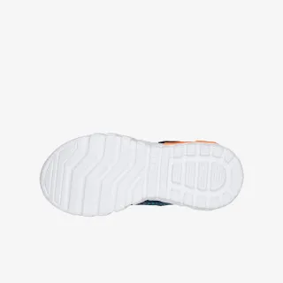 SKECHERS FLEX-GLOW ELITE - VORLO