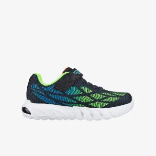 SKECHERS FLEX-GLOW ELITE - VORLO