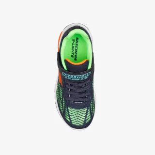 SKECHERS FLEX-GLOW ELITE - VORLO