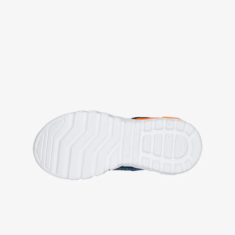 SKECHERS FLEX-GLOW ELITE - VORLO