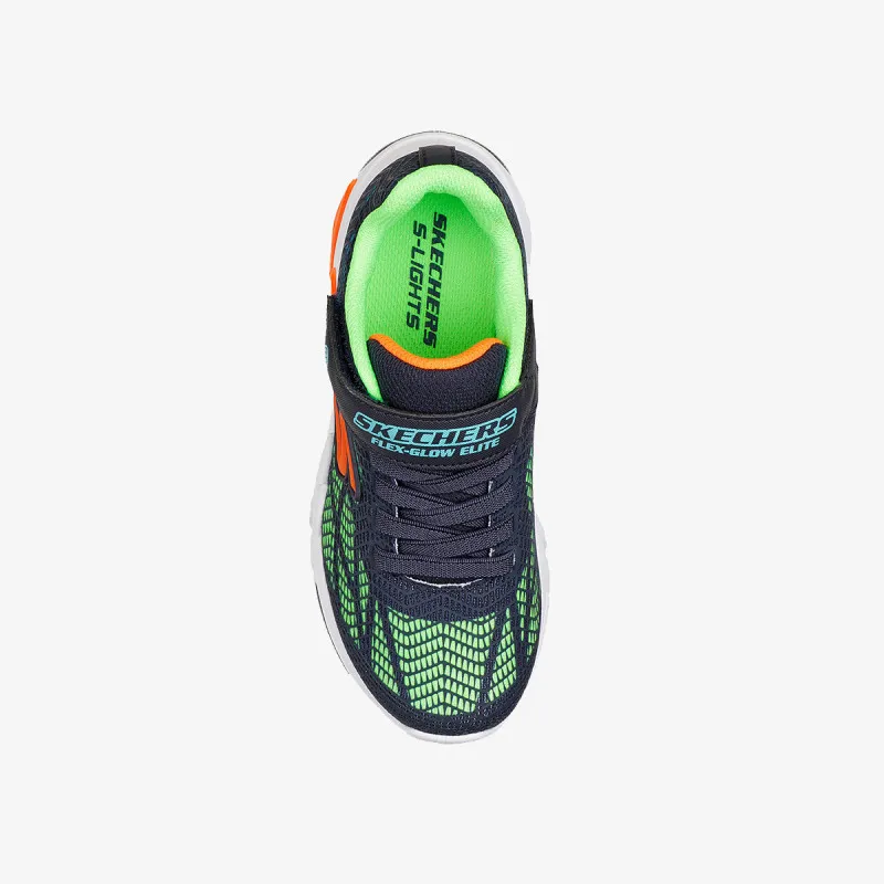 SKECHERS FLEX-GLOW ELITE - VORLO