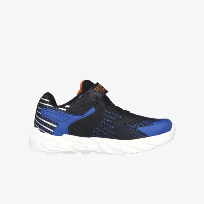 SKECHERS FLEX GLOW BOLT 