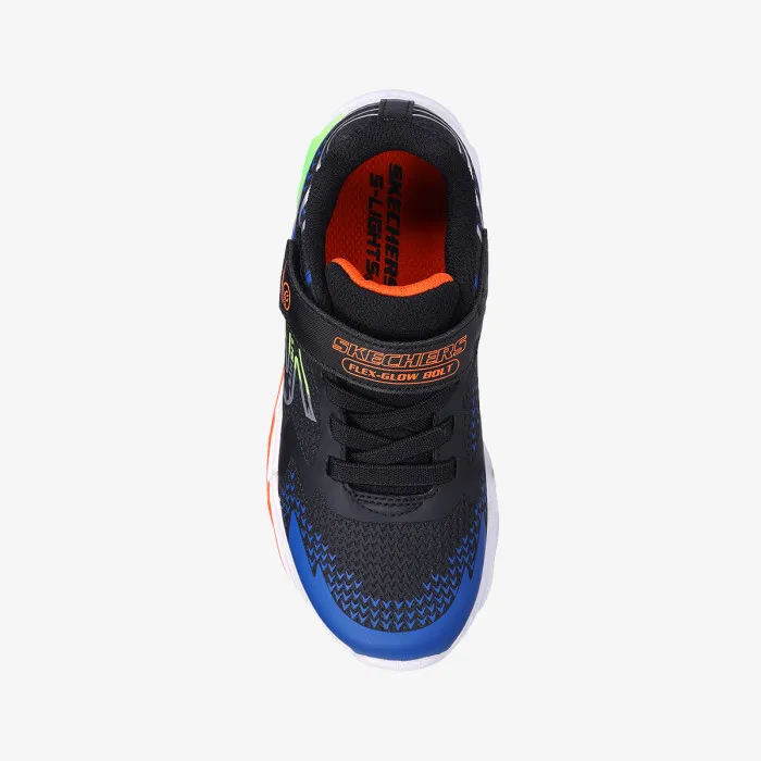 SKECHERS FLEX GLOW BOLT 