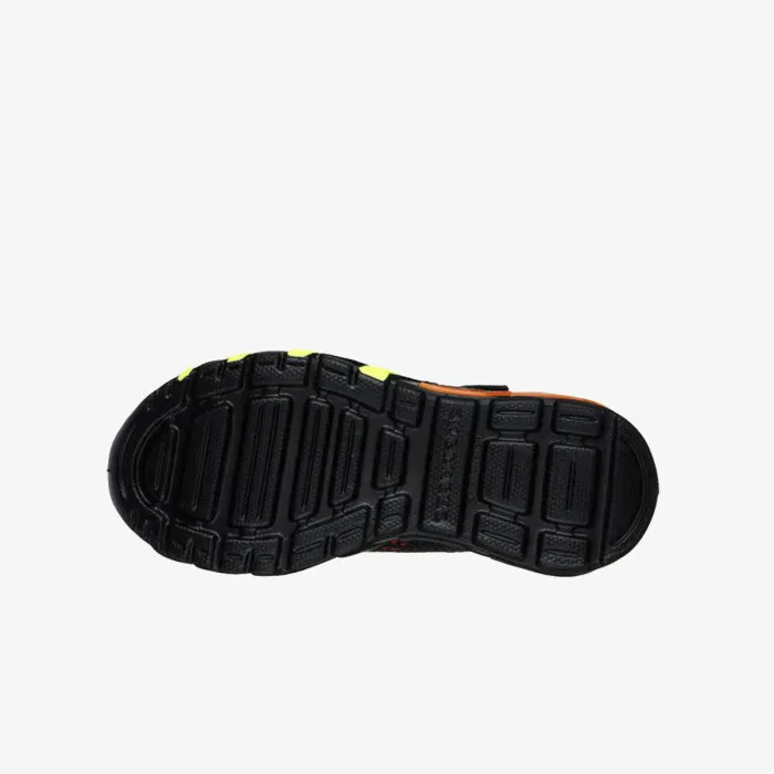 SKECHERS FLEX GLOW BOLT 