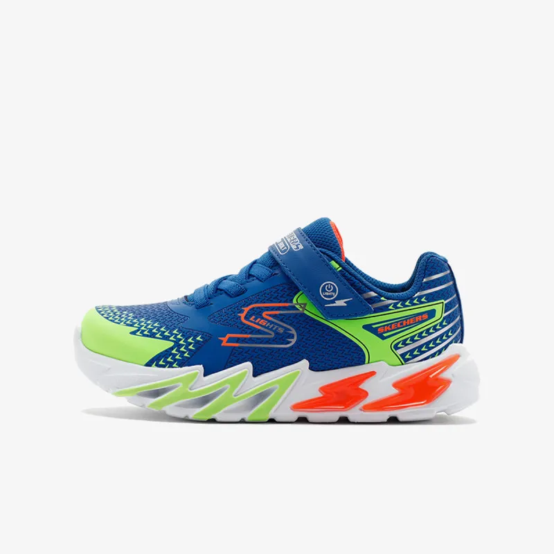 SKECHERS FLEX-GLOW BOLT 