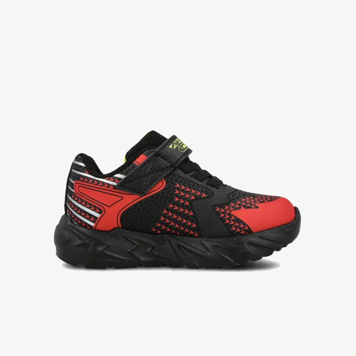 SKECHERS FLEX GLOW BOLT 