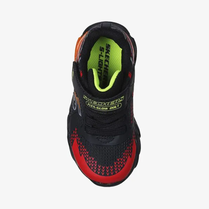SKECHERS FLEX GLOW BOLT 