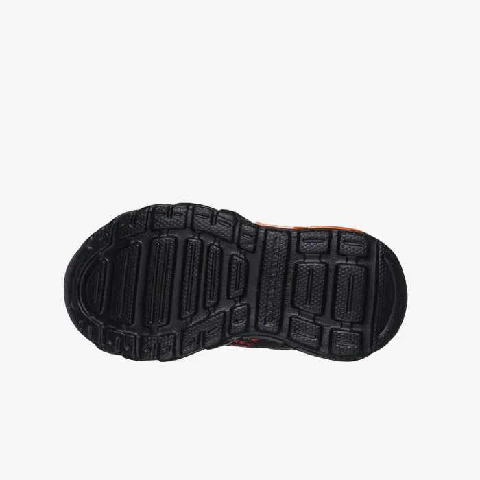 SKECHERS FLEX GLOW BOLT 