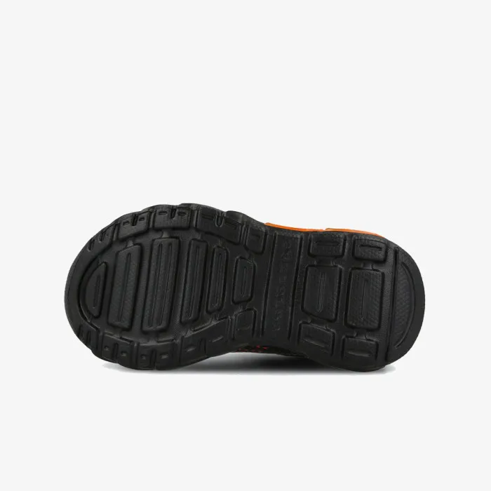 SKECHERS FLEX GLOW BOLT 