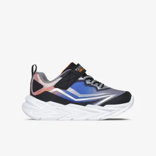 SKECHERS FLEX-GLOW ULTRA 