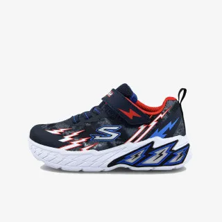 SKECHERS LIGHT STORM 2.0