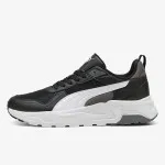 PUMA Trinity 2 LT PUMA Black-PUMA White-Cool 