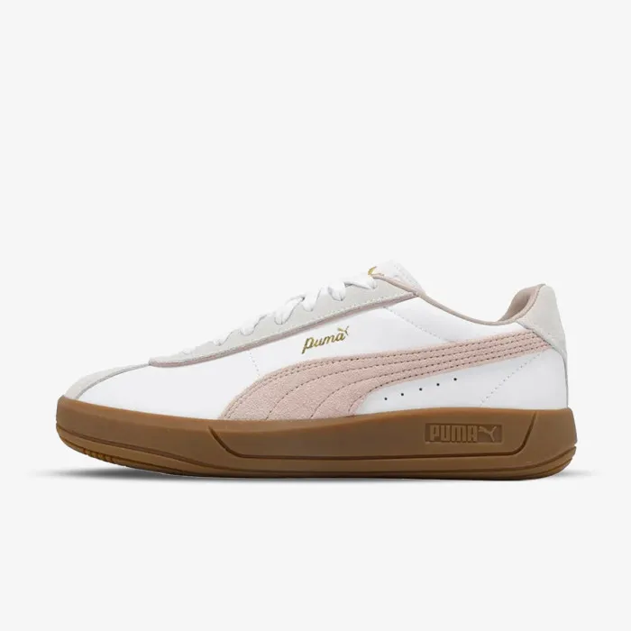 PUMA Puma Club Klassika 