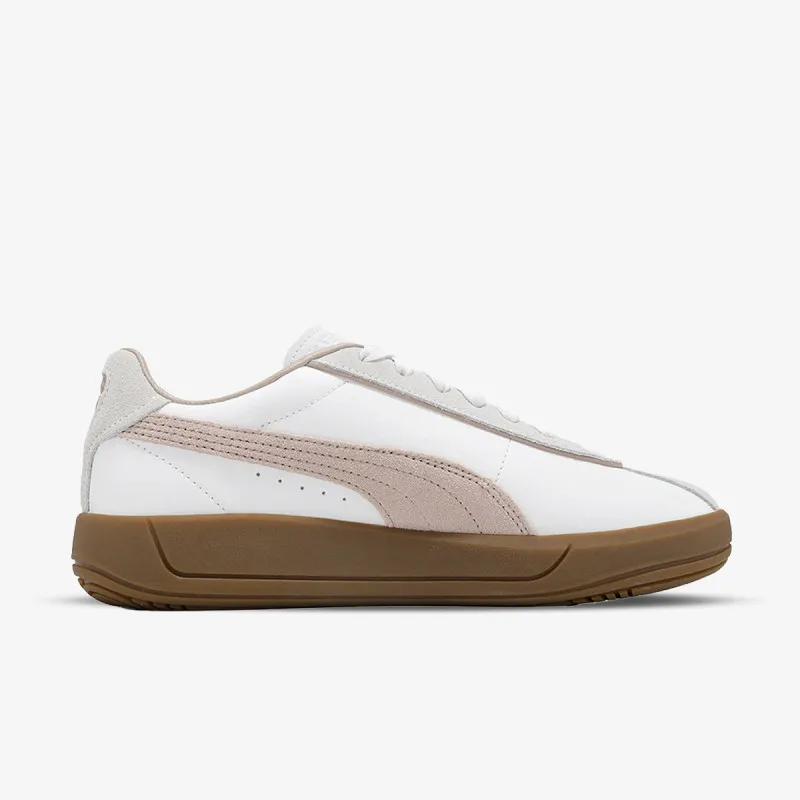 PUMA Puma Club Klassika 