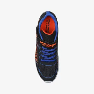 SKECHERS VORTEX 2.0
