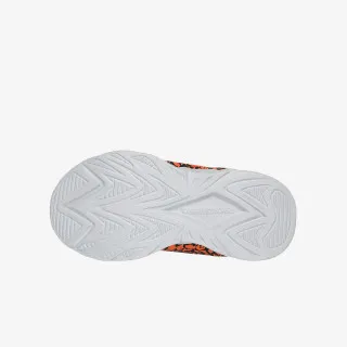 SKECHERS VORTEX 2.0