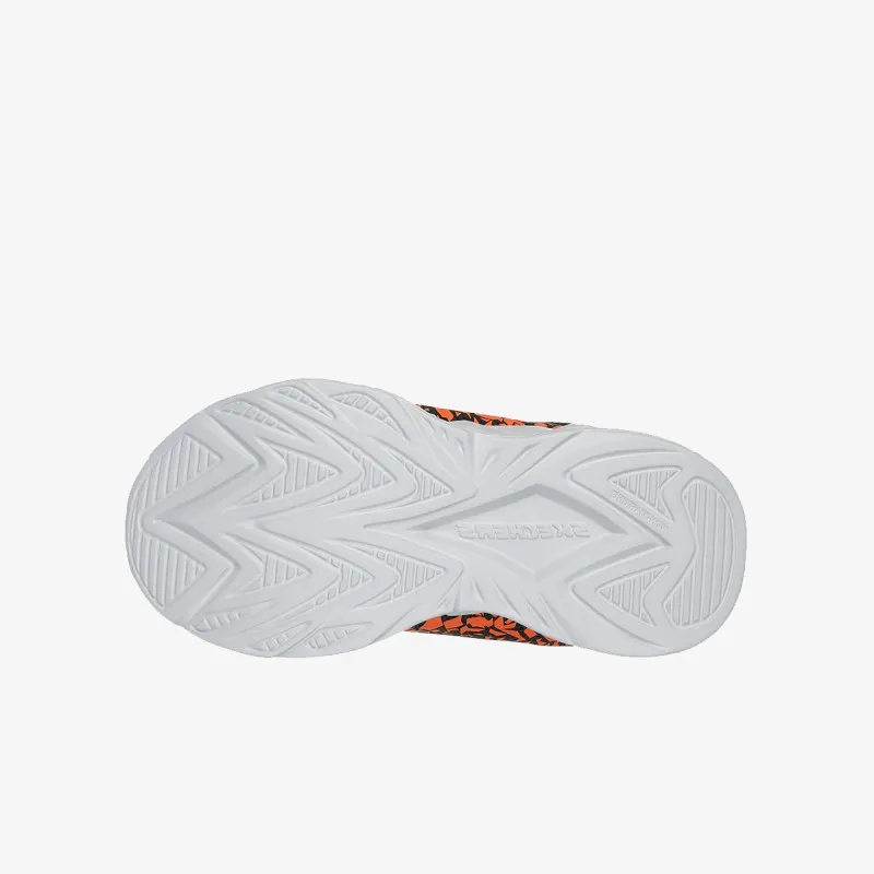 SKECHERS VORTEX 2.0