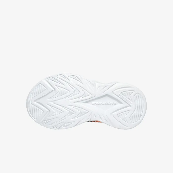 SKECHERS VORTEX 2.0 